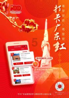 缅甸来访蒲甘的外国人越来越多