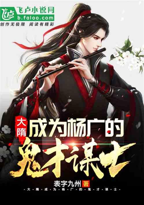休闲钓鱼
