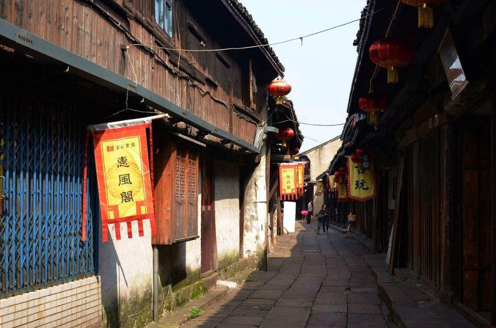 菏泽市全环境立德树人优秀项目展播之鄄城县全环境立德树人“五老”宣讲项目